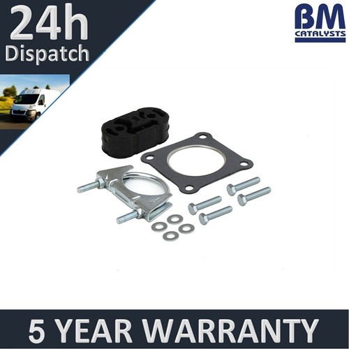 Adatto per chrysler voyager - adatto,