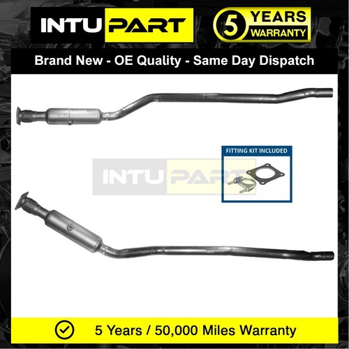 Adatto per chrysler voyager - per,