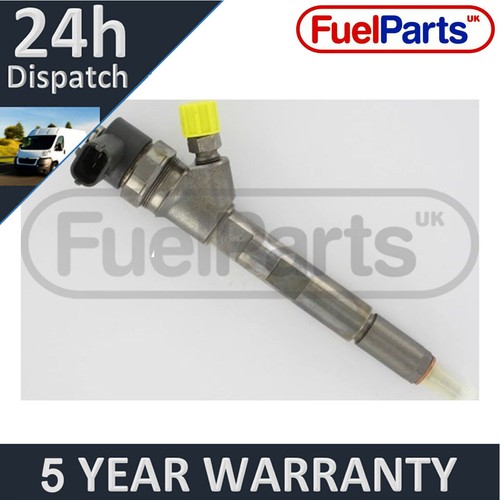 Per chrysler voyager jeep - per,
