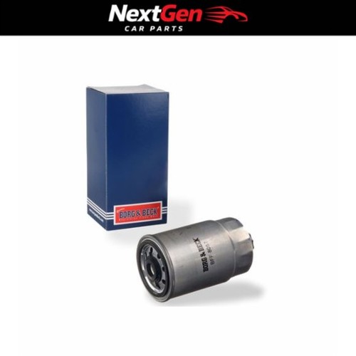 Filtro carburante per chrysler - carburante,