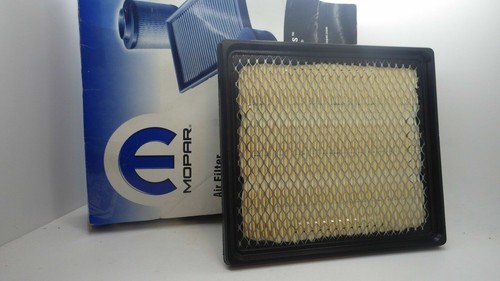 Filtro aria bussola chrysler - filtro,