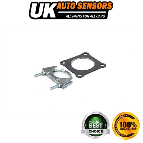 Adatto per chrysler voyager - per,