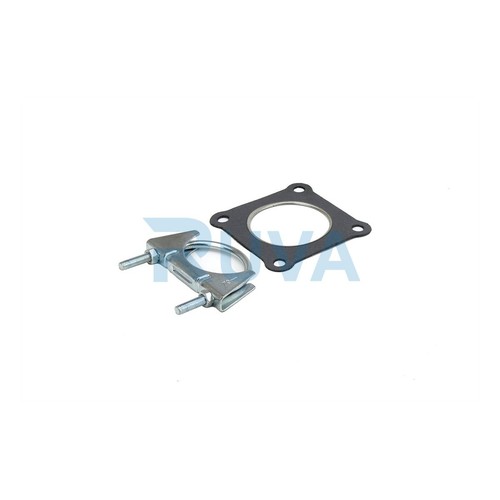 Adatto per chrysler voyager - adatto,