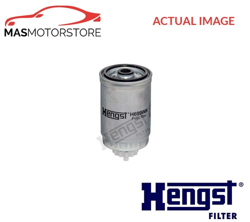 Filtro carburante motore - filtro,