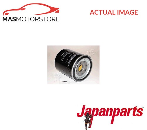 Filtro carburante motore - filtro,