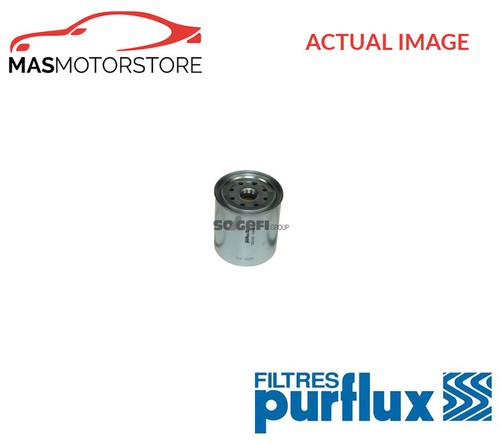 Filtro carburante motore - filtro,