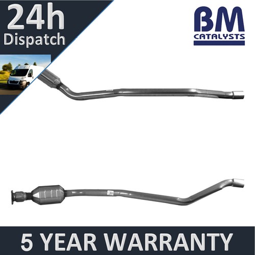 Adatto per chrysler voyager - chrysler,