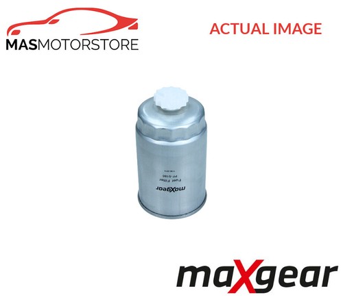 Filtro carburante motore - filtro,
