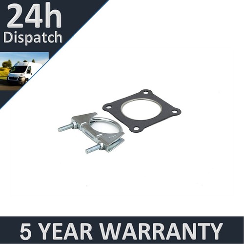 Adatto per chrysler voyager - per,