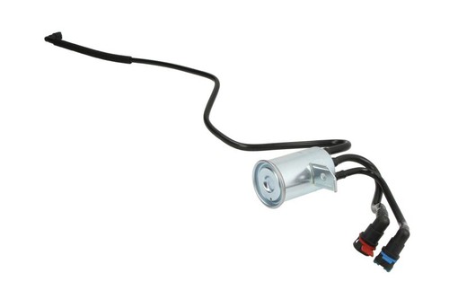 Adatto per filtro carburante