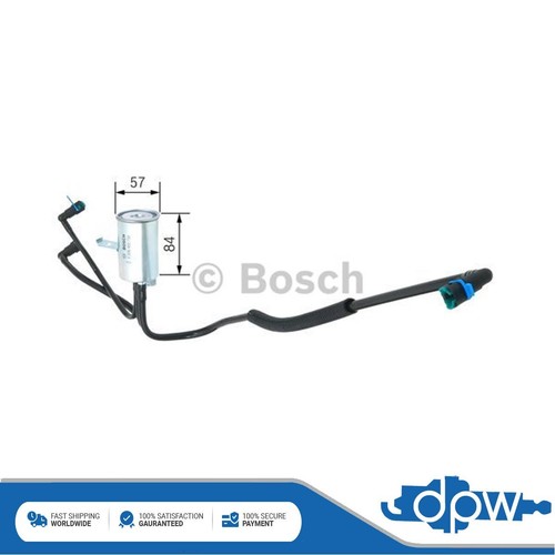 Adatto per chrysler voyager - per,