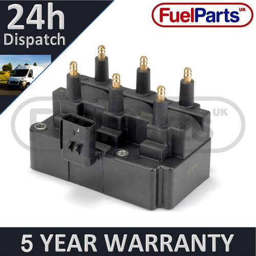 Per chrysler voyager 2000 - chrysler, 2000-2008