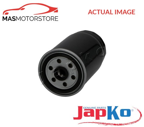 Filtro carburante motore japko - motore,