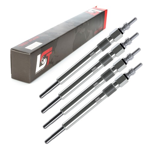 Candele accensione per - 4x,