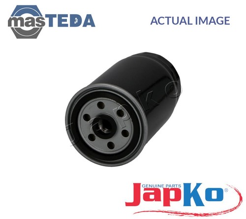 30911 filtro carburante motore - 30911,