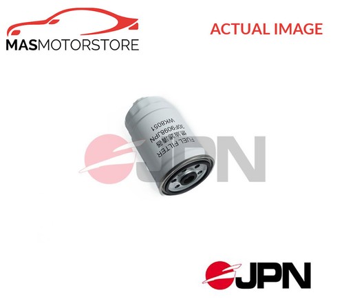 Filtro carburante motore jpn - motore,