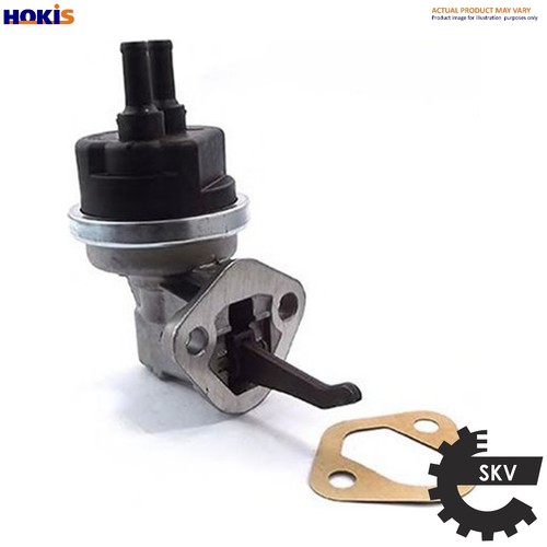Pompa carburante 02skv245 per - 02skv245,