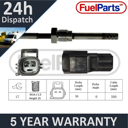 Per wrangler 2007 - 2007-, grand