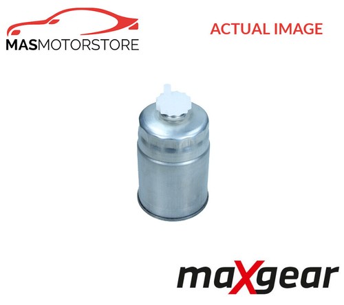 Filtro carburante motore - filtro,