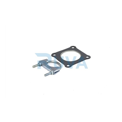 Adatto per chrysler voyager - adatto,