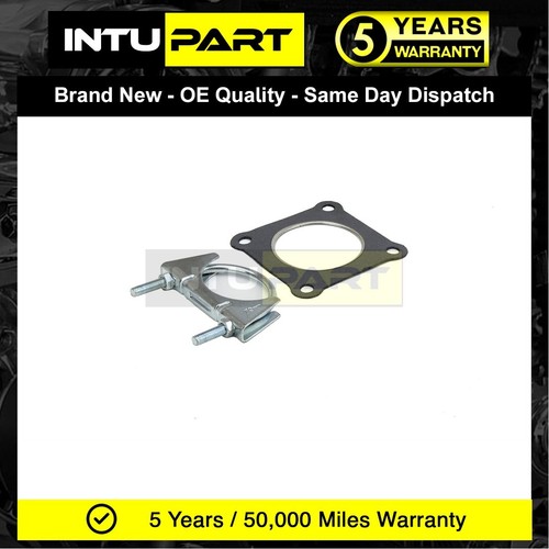 Adatto per chrysler voyager - adatto,