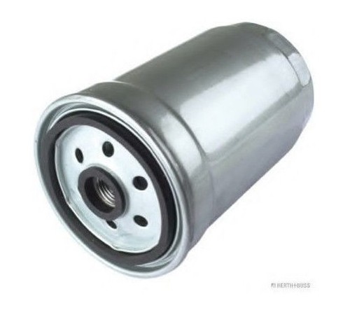 Filtro carburante per chrysler - filtro,
