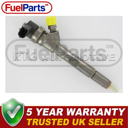 Fuelparts ugello iniettore - fuelparts,