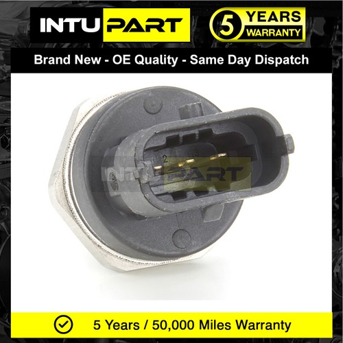 Intupart adatto per chrysler - intupart,