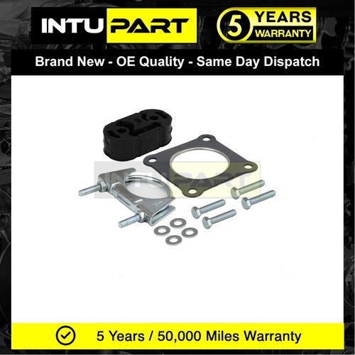 Adatto per chrysler voyager - adatto,