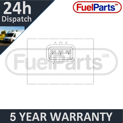 Per jeep wrangler - jeep, chrysler