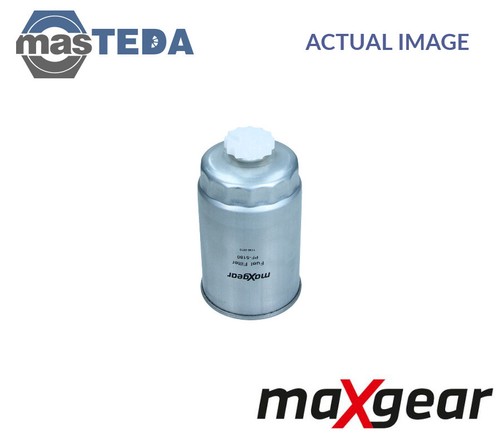 2245 filtro carburante - 26-2245,