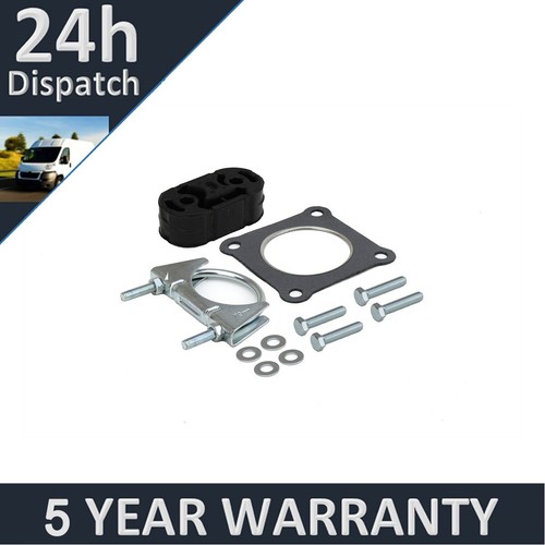Adatto per chrysler voyager - adatto,