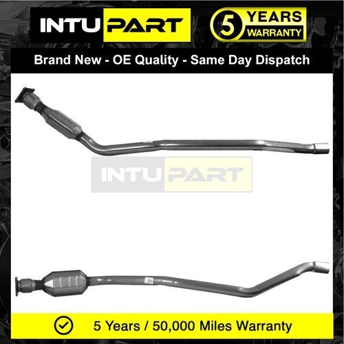 Adatto per chrysler voyager - per,