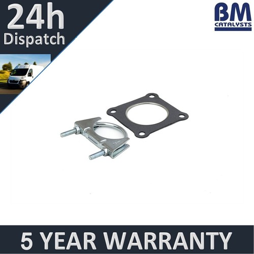 Adatto per chrysler voyager - chrysler,