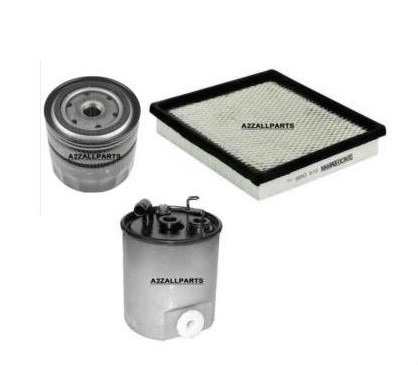 Per chrysler voyager 01 02 - chrysler,