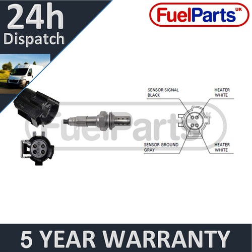 Per chrysler voyager 2001 - chrysler,