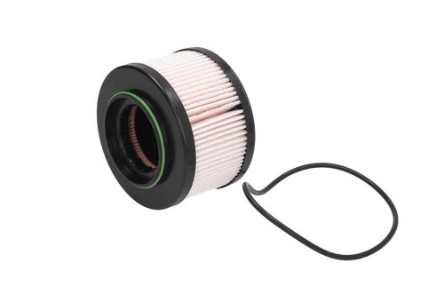 Adatto per filtro - , carburante