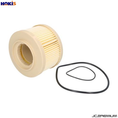 Filtro carburante b3y010pr - b3y010pr, per